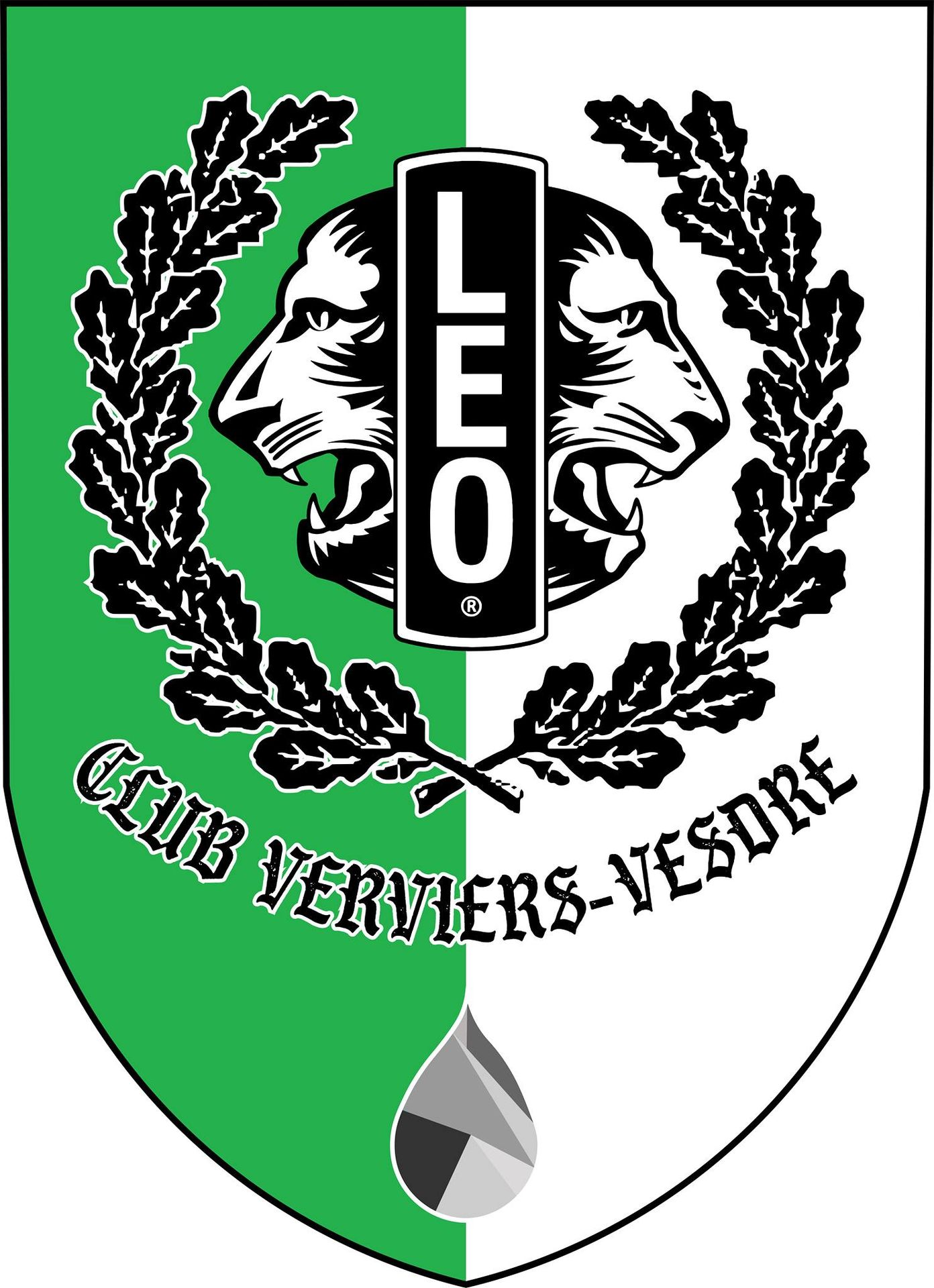 Leo Club Verviers-Vesdre